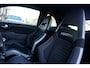 Abarth 595 Competizione 1.4 T-Jet Sabelt|Brembo|Xenon|Clima