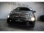Abarth 595 Competizione 1.4 T-Jet Sabelt|Brembo|Xenon|Clima