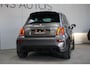 Abarth 595 Competizione 1.4 T-Jet Sabelt|Brembo|Xenon|Clima