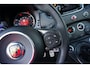 Abarth 595 Competizione 1.4 T-Jet Sabelt|Brembo|Xenon|Clima