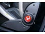 Abarth 595 Competizione 1.4 T-Jet Sabelt|Brembo|Xenon|Clima