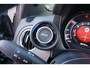 Abarth 595 Competizione 1.4 T-Jet Sabelt|Brembo|Xenon|Clima