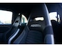 Abarth 595 Competizione 1.4 T-Jet Sabelt|Brembo|Xenon|Clima