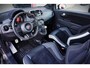 Abarth 595 Competizione 1.4 T-Jet Sabelt|Brembo|Xenon|Clima