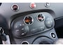Abarth 595 Competizione 1.4 T-Jet Sabelt|Brembo|Xenon|Clima