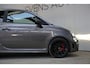 Abarth 595 Competizione 1.4 T-Jet Sabelt|Brembo|Xenon|Clima