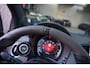 Abarth 595 Competizione 1.4 T-Jet Sabelt|Brembo|Xenon|Clima