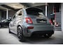 Abarth 595 Competizione 1.4 T-Jet Sabelt|Brembo|Xenon|Clima
