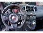 Abarth 595 Competizione 1.4 T-Jet Sabelt|Brembo|Xenon|Clima
