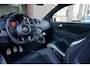 Abarth 595 Competizione 1.4 T-Jet Sabelt|Brembo|Xenon|Clima
