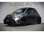 Abarth 595 Competizione 1.4 T-Jet Sabelt|Brembo|Xenon|Clima