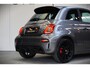 Abarth 595 Competizione 1.4 T-Jet Sabelt|Brembo|Xenon|Clima