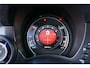 Abarth 595 Competizione 1.4 T-Jet Sabelt|Brembo|Xenon|Clima
