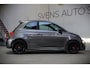 Abarth 595 Competizione 1.4 T-Jet Sabelt|Brembo|Xenon|Clima