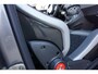 Abarth 595 Competizione 1.4 T-Jet Sabelt|Brembo|Xenon|Clima
