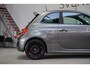 Abarth 595 Competizione 1.4 T-Jet Sabelt|Brembo|Xenon|Clima