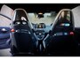 Abarth 595 Competizione 1.4 T-Jet Sabelt|Brembo|Xenon|Clima