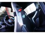 Abarth 595 Competizione 1.4 T-Jet Sabelt|Brembo|Xenon|Clima