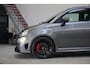 Abarth 595 Competizione 1.4 T-Jet Sabelt|Brembo|Xenon|Clima