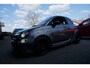 Abarth 595 Competizione 1.4 T-Jet Sabelt|Brembo|Xenon|Clima