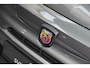 Abarth 595 Competizione 1.4 T-Jet Sabelt|Brembo|Xenon|Clima