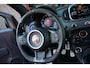 Abarth 595 Competizione 1.4 T-Jet Sabelt|Brembo|Xenon|Clima