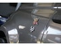 Abarth 595 Competizione 1.4 T-Jet Sabelt|Brembo|Xenon|Clima