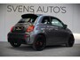 Abarth 595 Competizione 1.4 T-Jet Sabelt|Brembo|Xenon|Clima