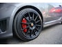 Abarth 595 Competizione 1.4 T-Jet Sabelt|Brembo|Xenon|Clima