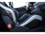 Abarth 595 Competizione 1.4 T-Jet Sabelt|Brembo|Xenon|Clima