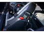 Abarth 595 Competizione 1.4 T-Jet Sabelt|Brembo|Xenon|Clima