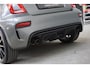 Abarth 595 Competizione 1.4 T-Jet Sabelt|Brembo|Xenon|Clima