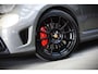 Abarth 595 Competizione 1.4 T-Jet Sabelt|Brembo|Xenon|Clima