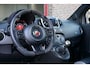 Abarth 595 Competizione 1.4 T-Jet Sabelt|Brembo|Xenon|Clima
