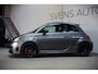 Abarth 595 Competizione 1.4 T-Jet Sabelt|Brembo|Xenon|Clima