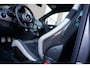 Abarth 595 Competizione 1.4 T-Jet Sabelt|Brembo|Xenon|Clima