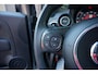 Abarth 595 Competizione 1.4 T-Jet Sabelt|Brembo|Xenon|Clima