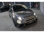 Abarth 595 Competizione 1.4 T-Jet Sabelt|Brembo|Xenon|Clima
