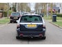 Saab 9-3 Sport Estate 2.8 V6 T Aero | LPG-G3 | AUTOMAAT | NAVI | CLIMA | CRUISE | LEDER | NAP | GOED ONDERHOUDEN AUTO