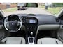 Saab 9-3 Sport Estate 2.8 V6 T Aero | LPG-G3 | AUTOMAAT | NAVI | CLIMA | CRUISE | LEDER | NAP | GOED ONDERHOUDEN AUTO