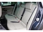 Saab 9-3 Sport Estate 2.8 V6 T Aero | LPG-G3 | AUTOMAAT | NAVI | CLIMA | CRUISE | LEDER | NAP | GOED ONDERHOUDEN AUTO
