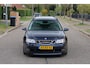 Saab 9-3 Sport Estate 2.8 V6 T Aero | LPG-G3 | AUTOMAAT | NAVI | CLIMA | CRUISE | LEDER | NAP | GOED ONDERHOUDEN AUTO