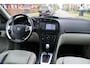 Saab 9-3 Sport Estate 2.8 V6 T Aero | LPG-G3 | AUTOMAAT | NAVI | CLIMA | CRUISE | LEDER | NAP | GOED ONDERHOUDEN AUTO