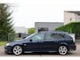 Saab 9-3 Sport Estate 2.8 V6 T Aero | LPG-G3 | AUTOMAAT | NAVI | CLIMA | CRUISE | LEDER | NAP | GOED ONDERHOUDEN AUTO