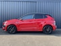 Hyundai Kona 1.0 T-GDI 48V 120pk N-Line LM Winter en Zomerset Two Tone | Stoel - Stuurverwarming | Krell Premium-audiosysteem Uniek!