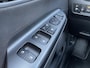 Hyundai Kona 1.0 T-GDI 48V 120pk N-Line LM Winter en Zomerset Two Tone | Stoel - Stuurverwarming | Krell Premium-audiosysteem Uniek!