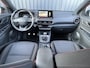 Hyundai Kona 1.0 T-GDI 48V 120pk N-Line LM Winter en Zomerset Two Tone | Stoel - Stuurverwarming | Krell Premium-audiosysteem Uniek!