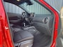 Hyundai Kona 1.0 T-GDI 48V 120pk N-Line LM Winter en Zomerset Two Tone | Stoel - Stuurverwarming | Krell Premium-audiosysteem Uniek!
