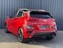 Hyundai Kona 1.0 T-GDI 48V 120pk N-Line LM Winter en Zomerset Two Tone | Stoel - Stuurverwarming | Krell Premium-audiosysteem Uniek!