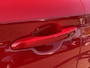 Hyundai Kona 1.0 T-GDI 48V 120pk N-Line LM Winter en Zomerset Two Tone | Stoel - Stuurverwarming | Krell Premium-audiosysteem Uniek!